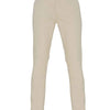 Women's Classic fit chinos