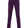 Women's Classic fit chinos