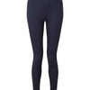 Women's jeggings