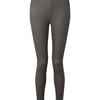 Women's jeggings