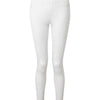 Women's jeggings