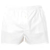 Men's classic boxers