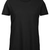 B&C Inspire T /women