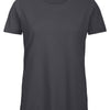B&C Inspire T /women