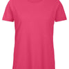 B&C Inspire T /women