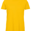 B&C Inspire T /women