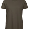 B&C Inspire T /women