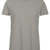 B&C Inspire T /women