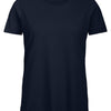 B&C Inspire T /women