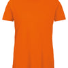 B&C Inspire T /women