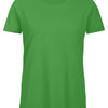 B&C Inspire T /women