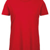 B&C Inspire T /women