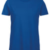 B&C Inspire T /women