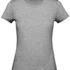 B&C Inspire T /women