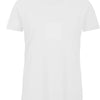 B&C Inspire T /women