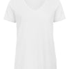 B&C Inspire V T /women