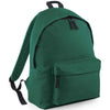 Junior fashion backpack