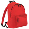 Junior fashion backpack