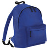 Junior fashion backpack