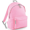 Junior fashion backpack