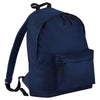 Junior fashion backpack