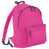 Junior fashion backpack