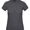 B&C Inspire Polo /women