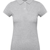 B&C Inspire Polo /women