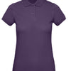 B&C Inspire Polo /women