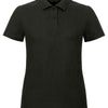 B&C ID.001 polo /women