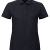 B&C ID.001 polo /women