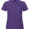 B&C ID.001 polo /women