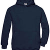 B&C Hooded /kids