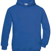 B&C Hooded /kids