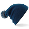 Junior snowstar® beanie