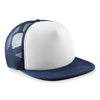 Junior vintage snapback trucker