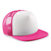 Junior vintage snapback trucker