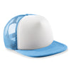 Junior vintage snapback trucker