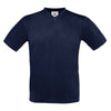 B&C Exact v-neck