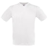 B&C Exact v-neck