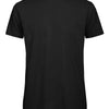 B&C Inspire T /men