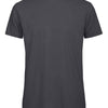 B&C Inspire T /men