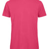 B&C Inspire T /men
