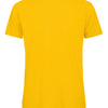 B&C Inspire T /men