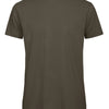 B&C Inspire T /men