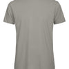 B&C Inspire T /men