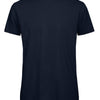 B&C Inspire T /men