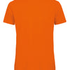 B&C Inspire T /men