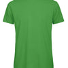 B&C Inspire T /men