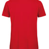 B&C Inspire T /men